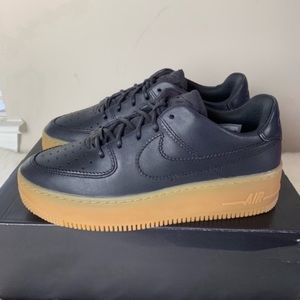 Nike Air Force 1 Sage Women’s 8.5